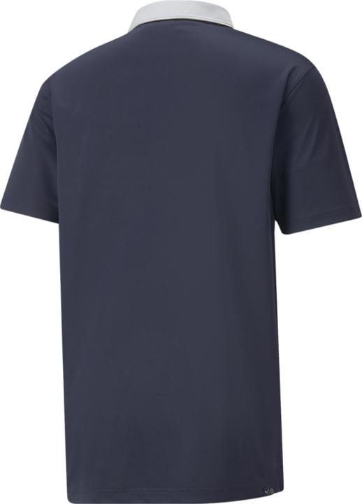 Immagine prodotto Puma Gamer Polo (M)