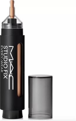 Image du produit MAC Cosmetics Studio Fix Every-Wear All-Over Face Pen Nr. NW20 (DN20)