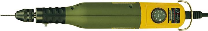 Actual product image Proxxon Micromot 50 E/F