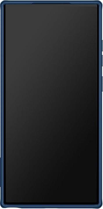 Image du produit Nillkin Strap Case (Samsung Galaxy S23 Ultra)
