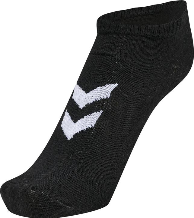 Actual product image hummel hmlMATCH ME SOCK 5-PACK (32 - 36)