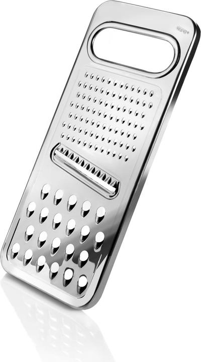 Actual product image GEFU Retaro