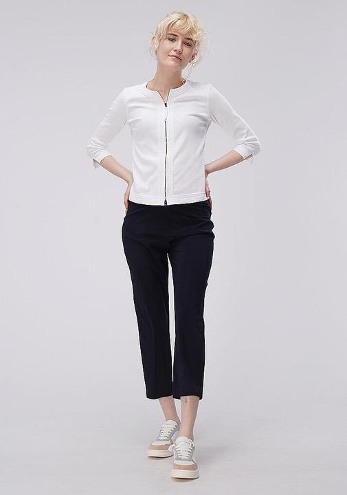 Actual product image Doris Streich Leggings 3/4 (50)
