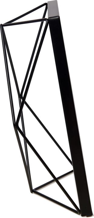 Actual product image Umbra Prism (13 x 18 cm)