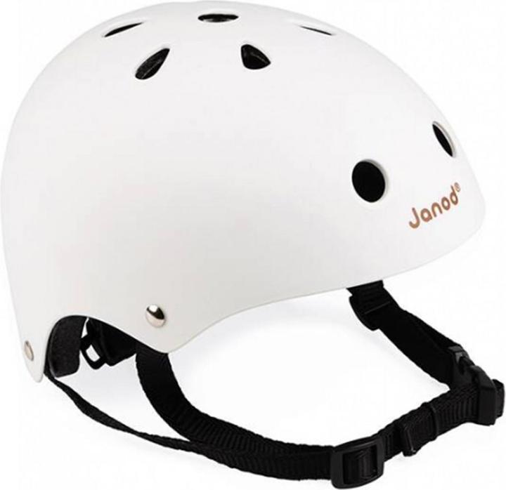 Produktbild Janod Bikloon (47 - 54 cm)