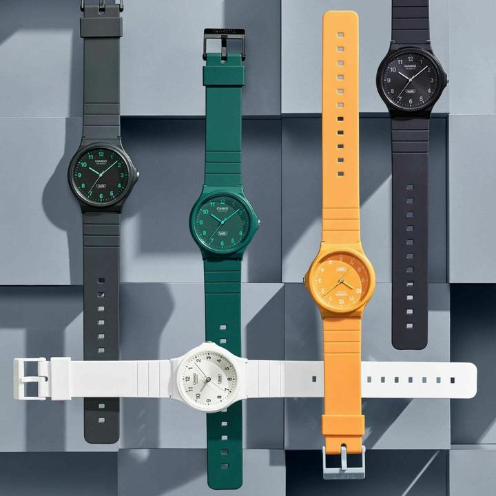 Image du produit Casio Montre homme Standard