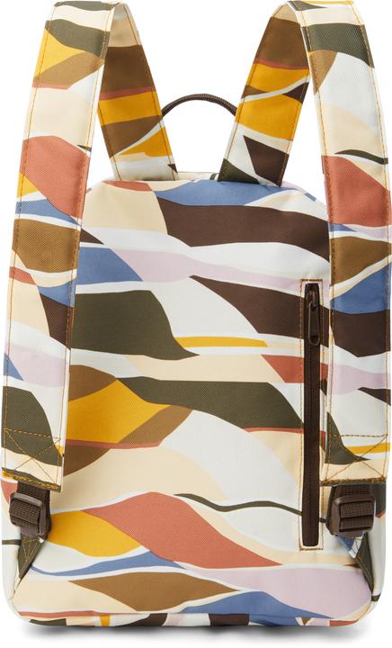 Produktbild Dakine Essentials Pack Mini 7l (7 l)