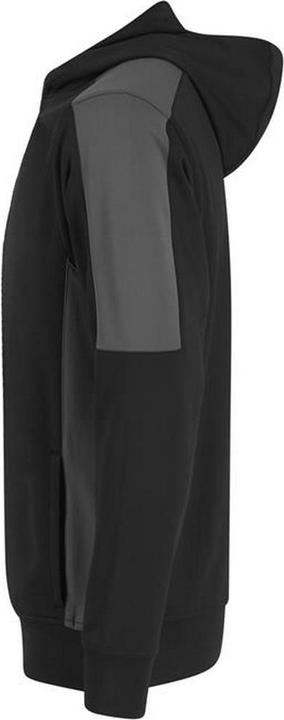 Produktbild Finden & Hales Team Kapuzenpullover (XS)