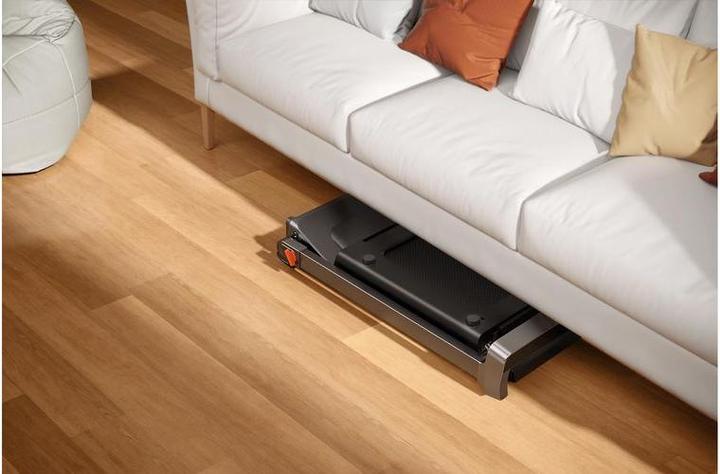 Actual product image KingSmith WalkingPad G1 EU Spec