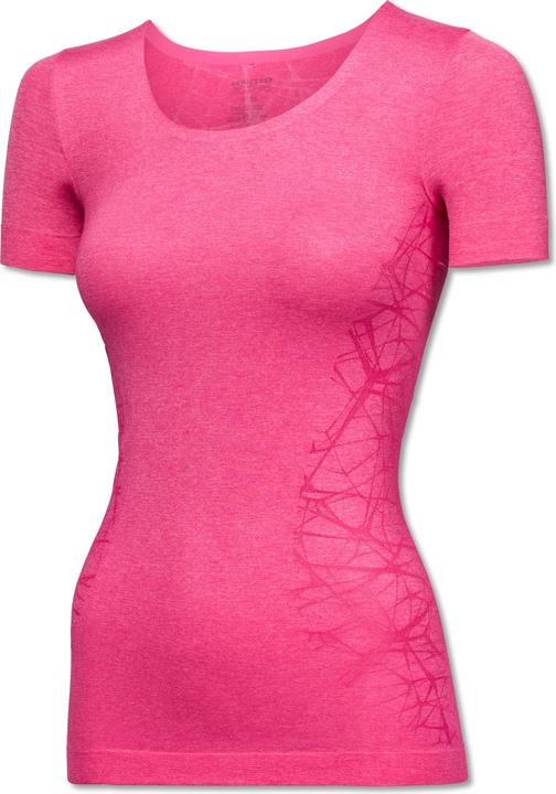 Produktbild Schiesser Shirt 1/2 (40)
