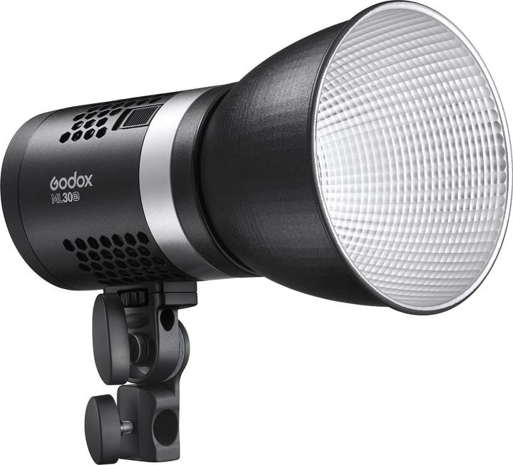 Godox ML30Bi (Video light)