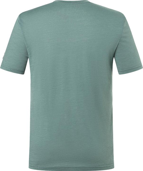 Super Natural Gogeanie Tee