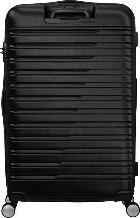 Image du produit American Tourister Flashline 4 roues trolley 78 cm (100 l, XL (à partir de 115l))