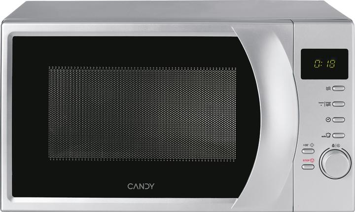 Candy CMG2071DS (20 l)