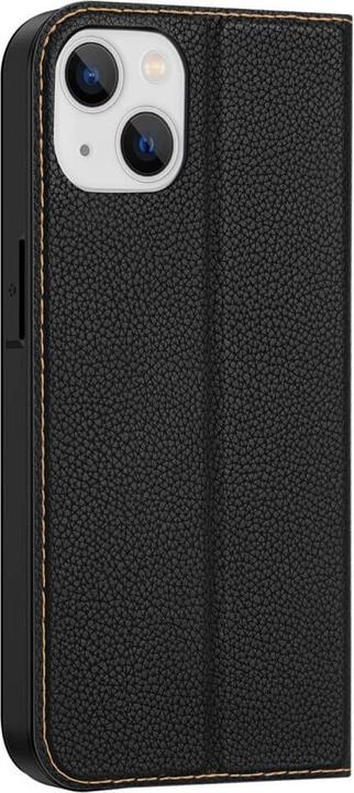 Produktbild Dux Ducis Skin X2 Series Bookcover (Apple iPhone 14 Plus)