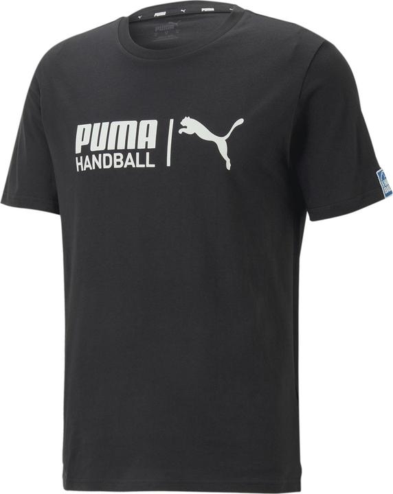 Puma Handball Tee (M)