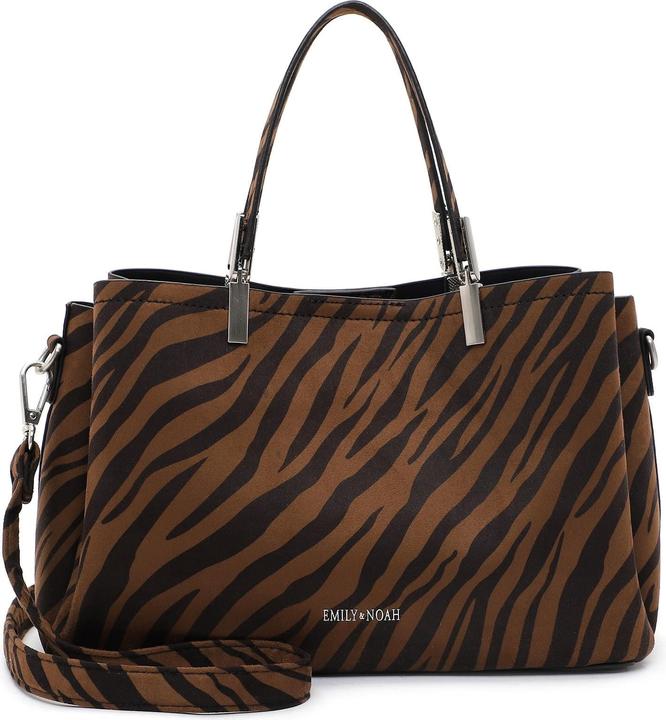 Emily und Noah Shopper Imke (7.15 l)