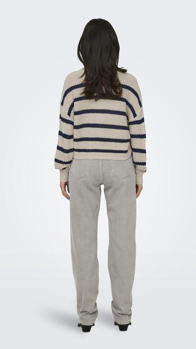 Immagine prodotto Only Cardigan (XL)