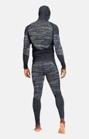 Image du produit Odlo Blackcomb (S)