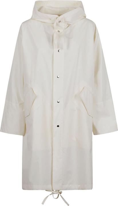 Immagine prodotto Jil Sander J04AH0002.J45026 (30)