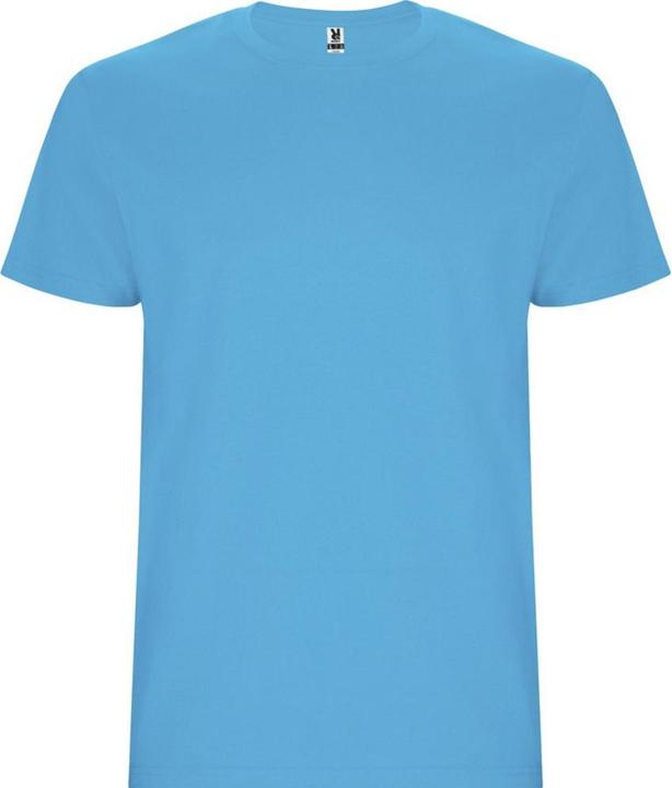 Alpinia Stafford TShirt