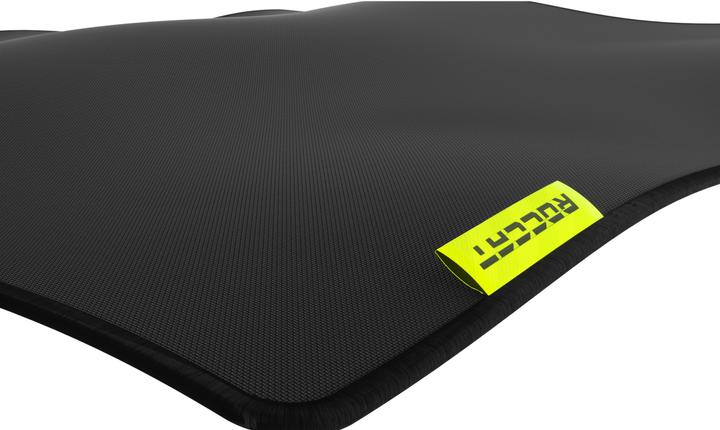 Produktbild Roccat Sense Pro SQ (L)