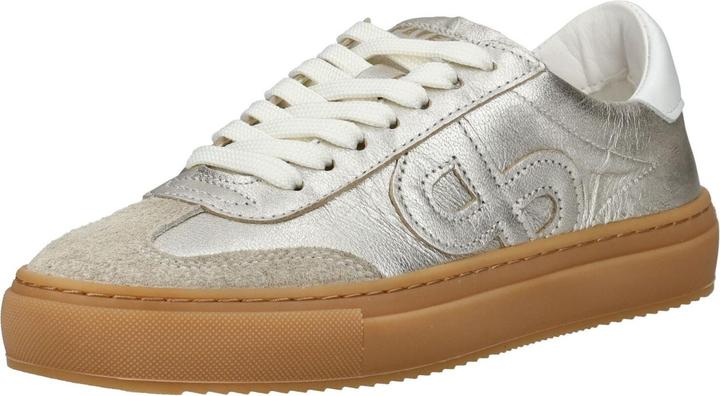 Produktbild Pavement Sneaker (41)