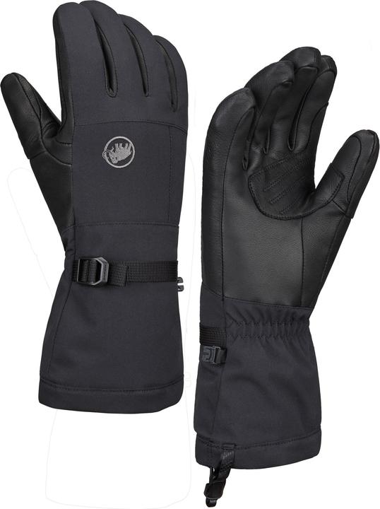 Produktbild Mammut Stoney Glove (12)