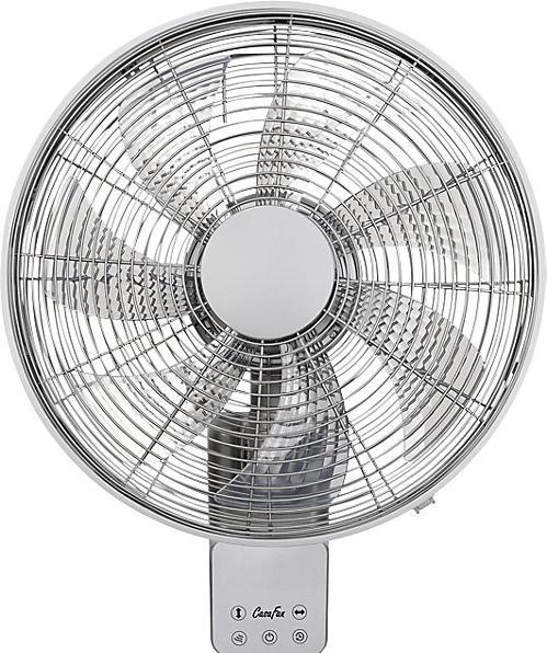Produktbild CasaFan Wandventilator Airos Eco Design Wall Titan