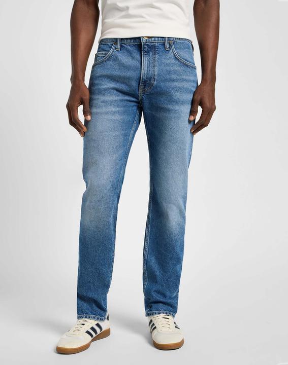 Immagine prodotto Lee Jeans Rider (W38/L32)