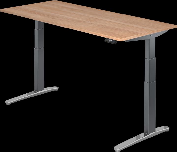 Produktbild MC MyLift XB (180 x 80 x 130 cm)