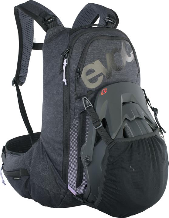 Image du produit Evoc Sac à dos Trail Pro SF 12L (12 l)