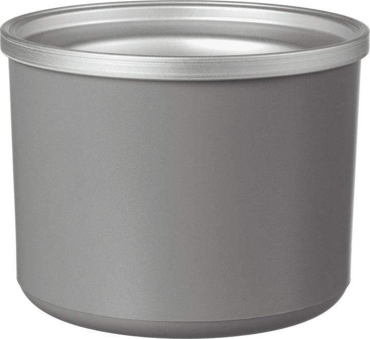 Produktbild Cuisinart Ice40bce (EU-Stecker)