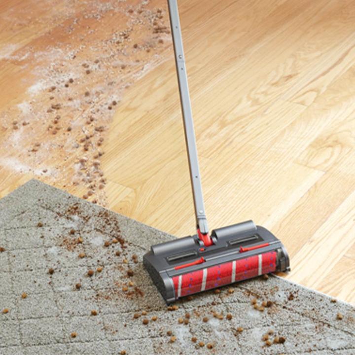 Image du produit Livington Voom (1 pcs)