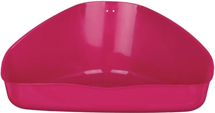 Productafbeelding Trixie Hoektoilet