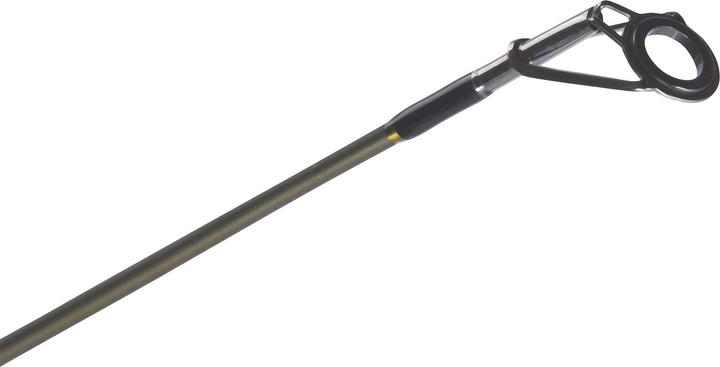 Actual product image Caperlan XTREM 1 360 (Ice rod, 360 cm)