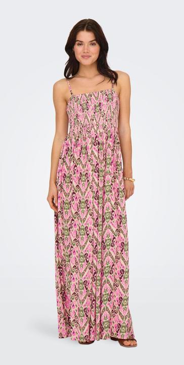 Actual product image JdY JDYBREE Midikleid Kleid (XS)