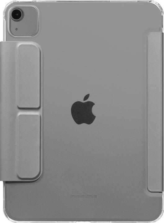 Immagine prodotto Laut Custodia Huex Folio (iPad Air 13 2024 (M2))