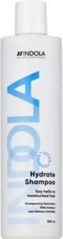Produktbild Indola CHAMPU HIDRATANTE 300 ML#1 24 (300 ml, Flüssiges Shampoo)