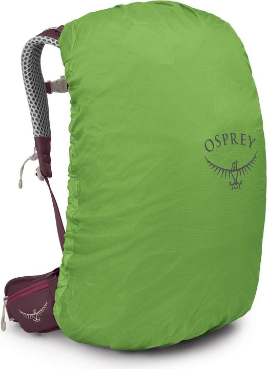 Image du produit Osprey Sirrus 34 sac à dos w 57 cm (50 l)