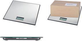 Actual product image Maul M1113712