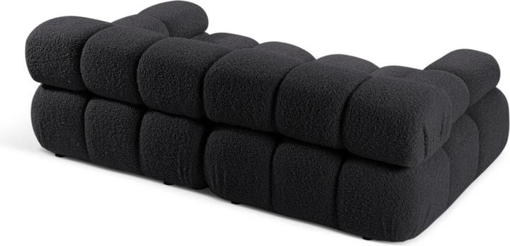 Produktbild Micadoni Bellis (4-Sitzer, 3-Sitzer, 2-Sitzer)