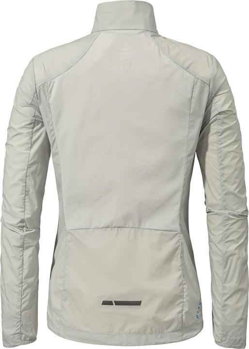 Produktbild Schöffel Jacket Val Bavona L (34)
