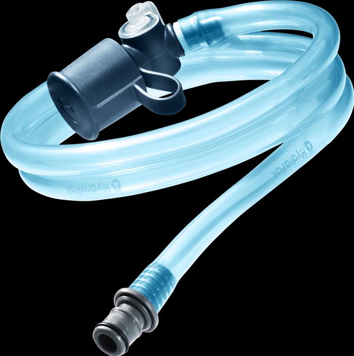 Deuter Streamer II Tube & Valve