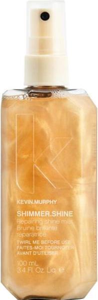 Kevin Murphy Shimmer Shine Mist, 100 ml (100 ml)