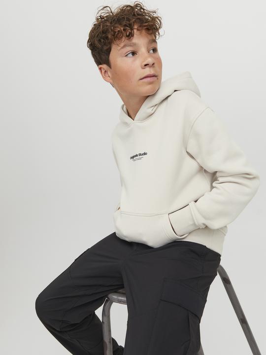 Produktbild Jack & Jones Hoodie (176)