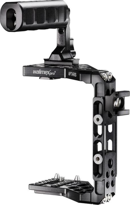 Produktbild Walimex pro Aptaris Universal XL Mk II (Cage)