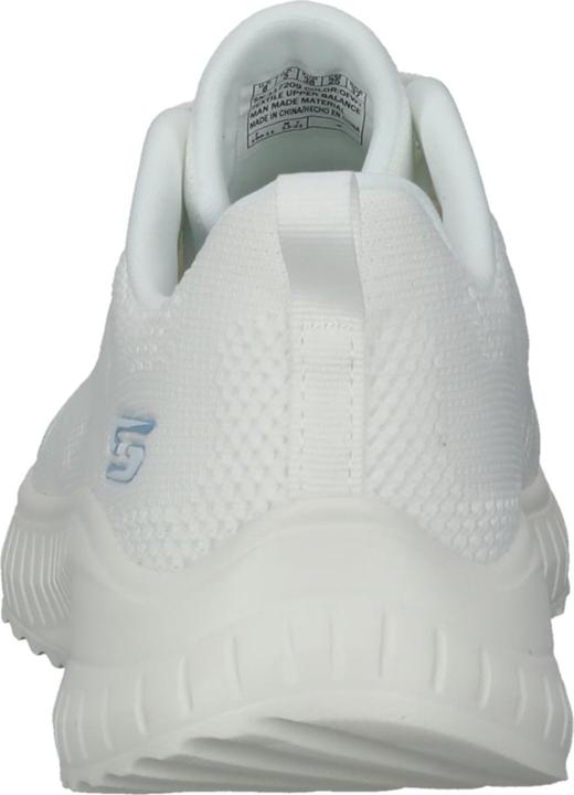 Produktbild Skechers Sneaker - 98529 (39.5)