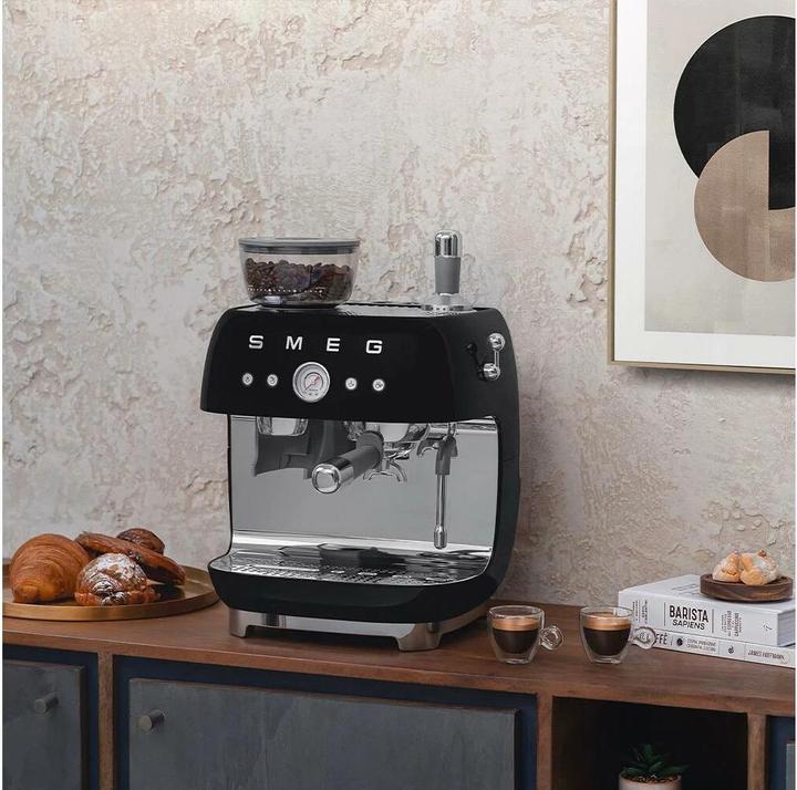 Immagine prodotto Smeg EGF03BLEU