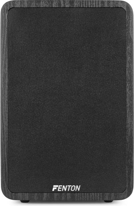 Immagine prodotto Fenton SHFB65 (1 coppia, 200 W)